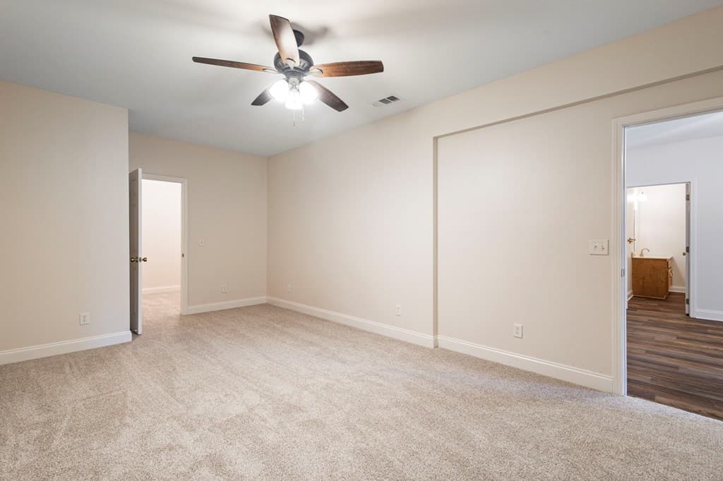 170 High Vista, Blairsville GA 30512 - Photo