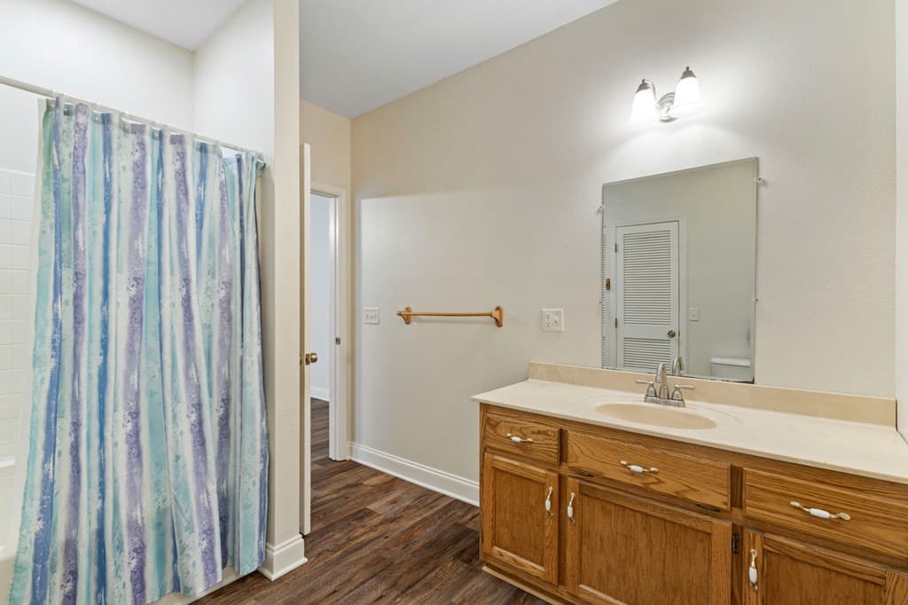 170 High Vista, Blairsville GA 30512 - Photo