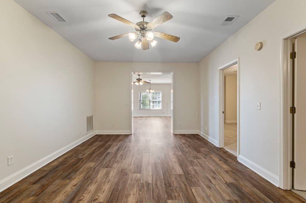 170 High Vista, Blairsville GA 30512 - Photo