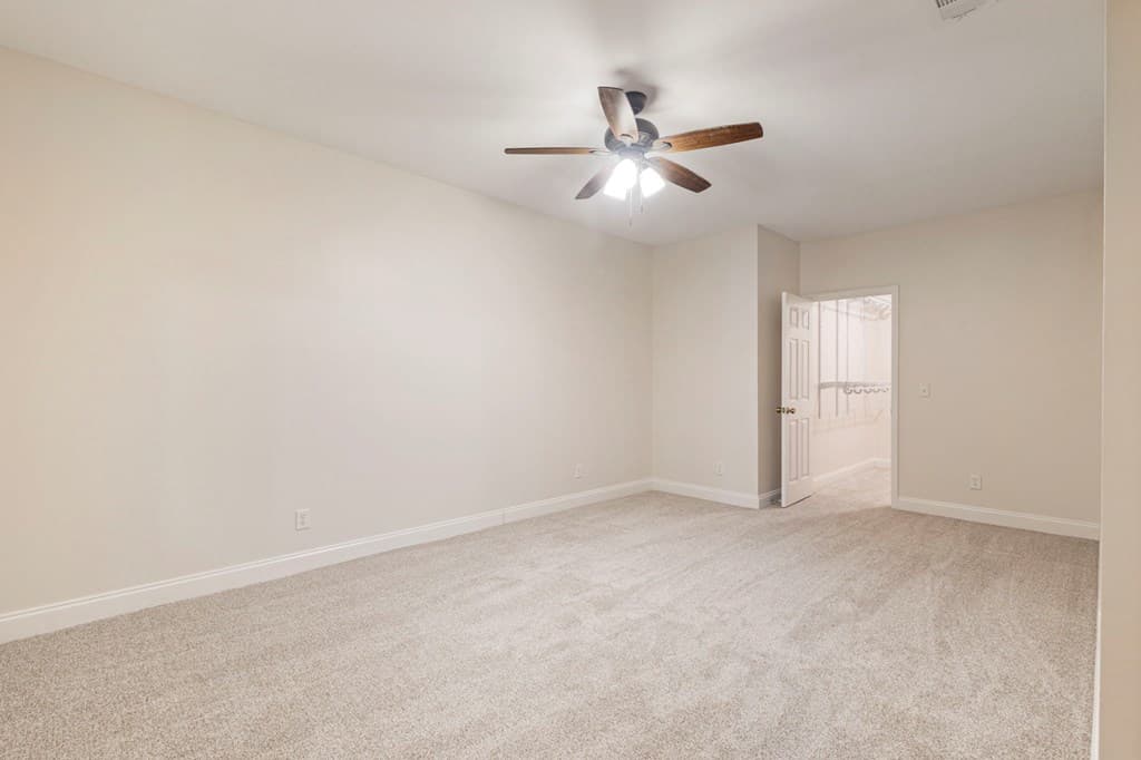 170 High Vista, Blairsville GA 30512 - Photo