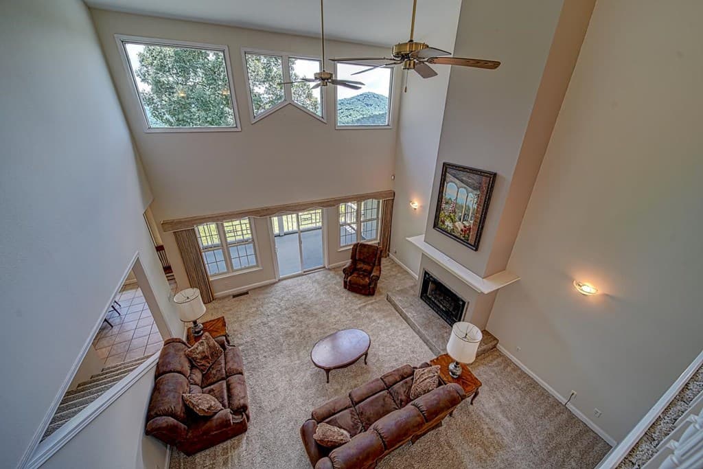 170 High Vista, Blairsville GA 30512 - Photo