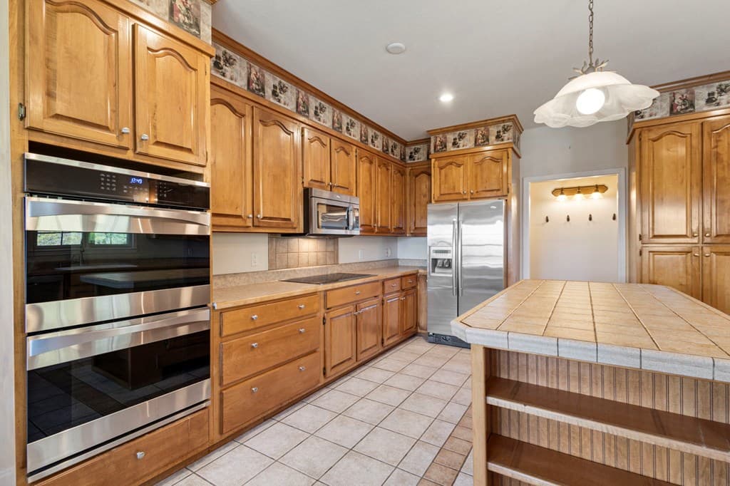 170 High Vista, Blairsville GA 30512 - Photo