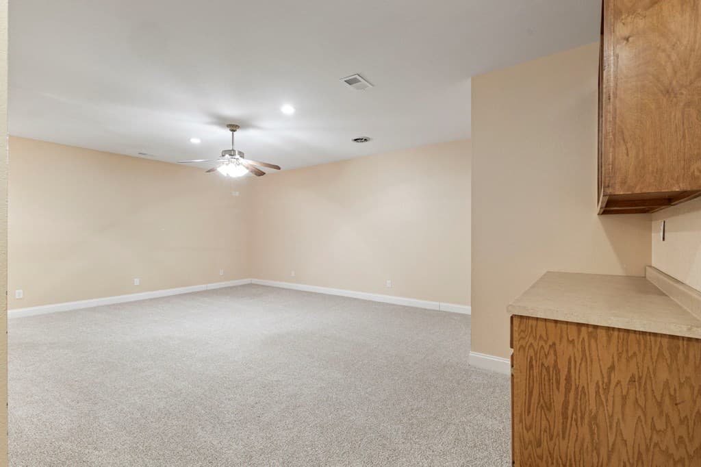 170 High Vista, Blairsville GA 30512 - Photo
