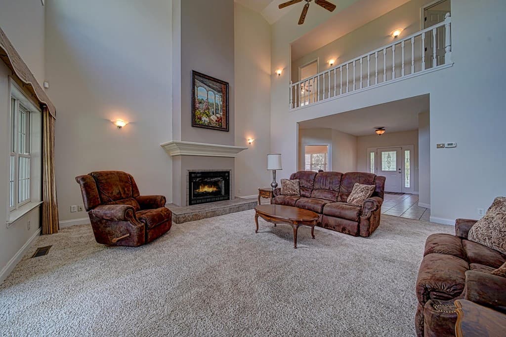 170 High Vista, Blairsville GA 30512 - Photo