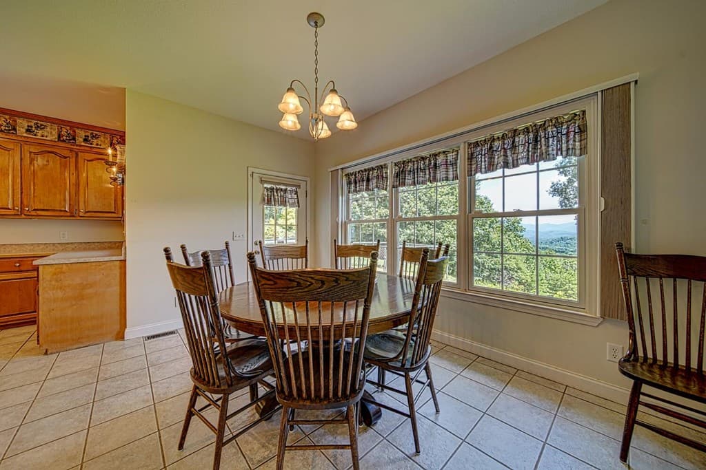 170 High Vista, Blairsville GA 30512 - Photo