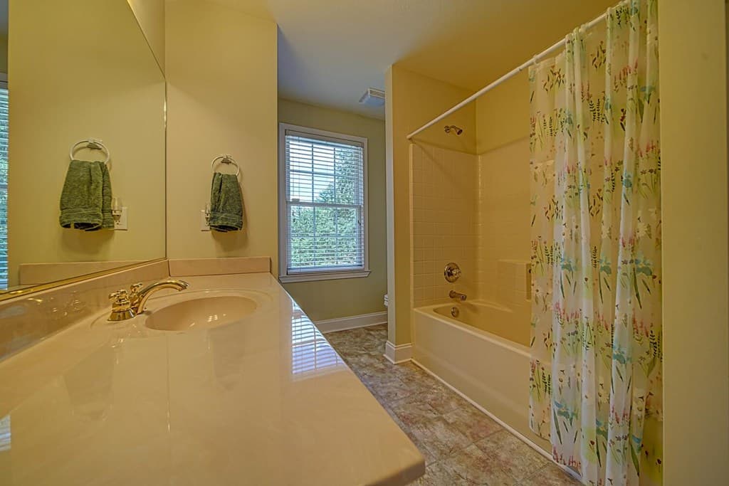 170 High Vista, Blairsville GA 30512 - Photo