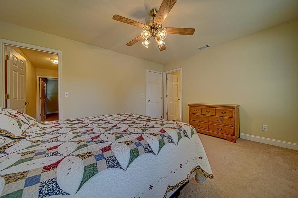 170 High Vista, Blairsville GA 30512 - Photo