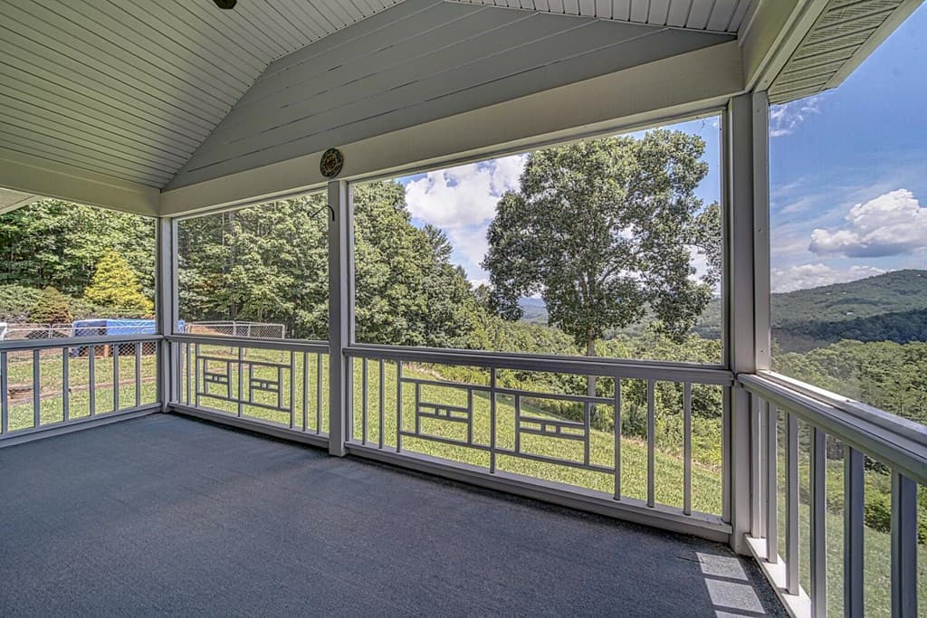 170 High Vista, Blairsville GA 30512 - Photo
