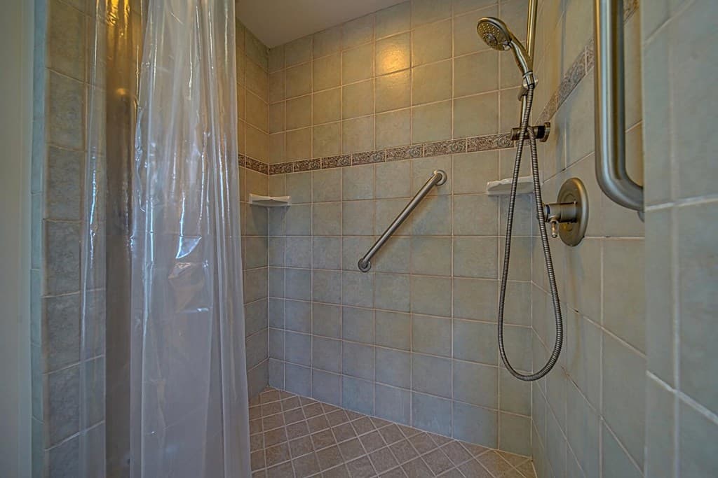170 High Vista, Blairsville GA 30512 - Photo