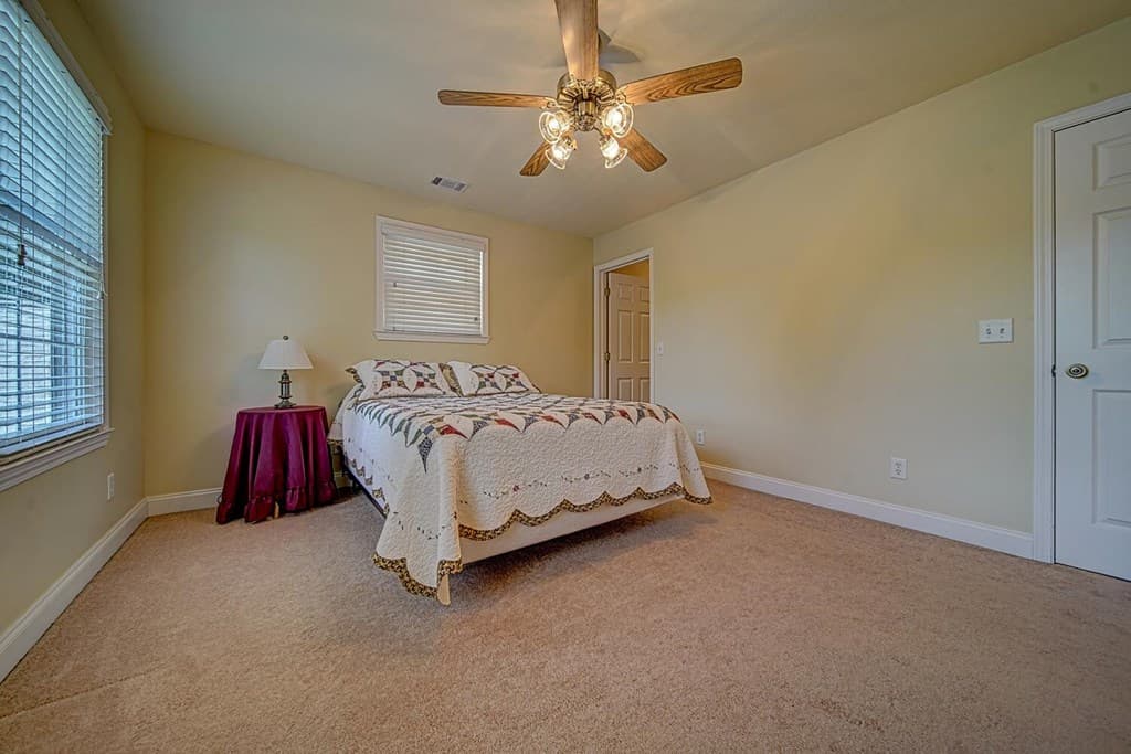 170 High Vista, Blairsville GA 30512 - Photo