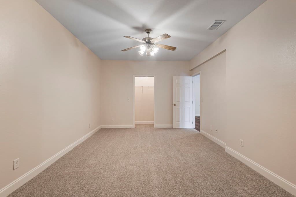 170 High Vista, Blairsville GA 30512 - Photo
