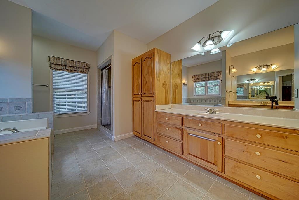 170 High Vista, Blairsville GA 30512 - Photo