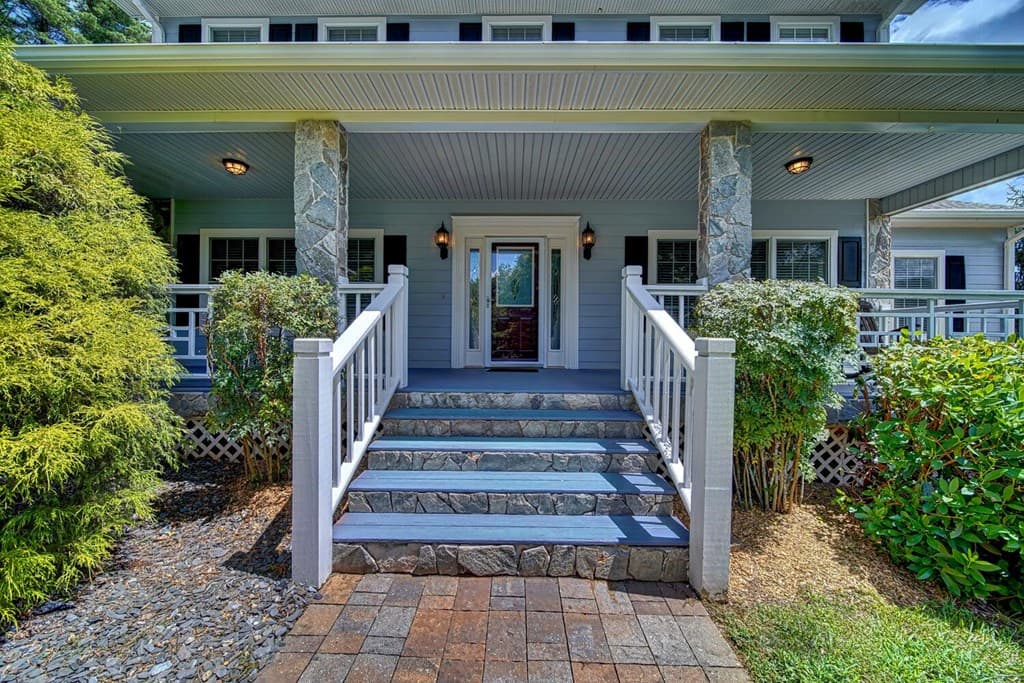 170 High Vista, Blairsville GA 30512 - Photo