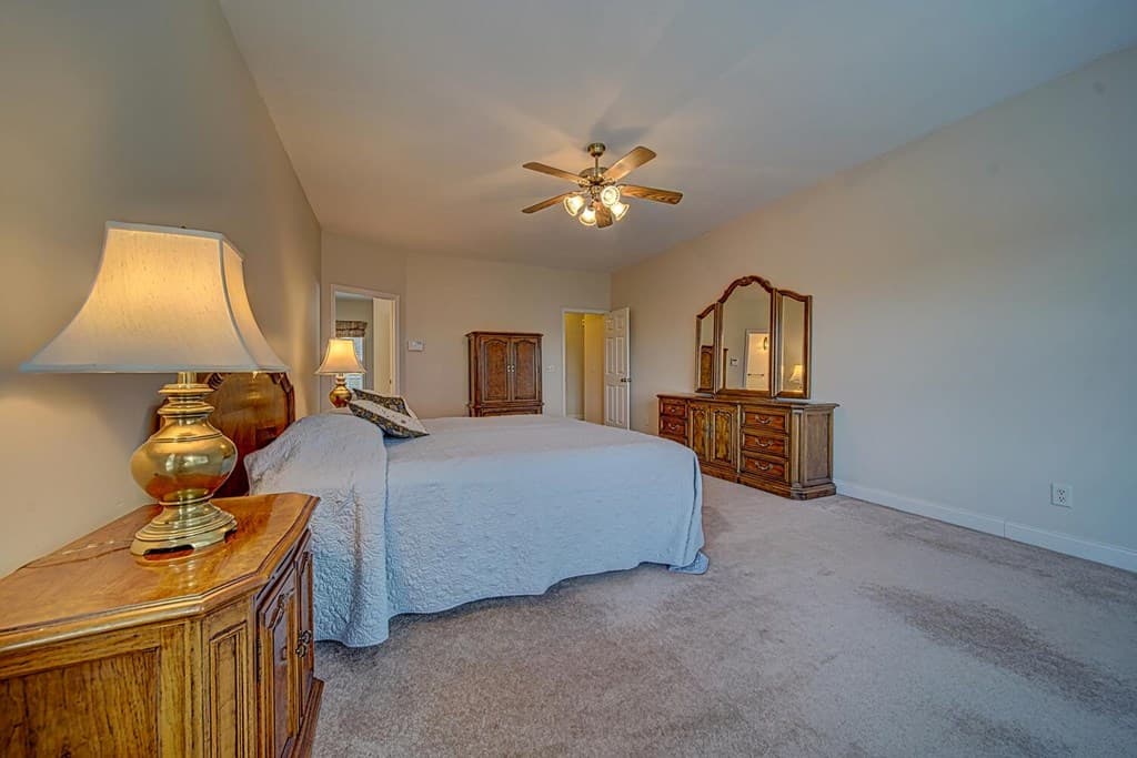 170 High Vista, Blairsville GA 30512 - Photo