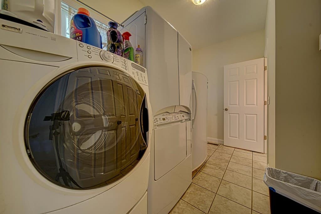 170 High Vista, Blairsville GA 30512 - Photo