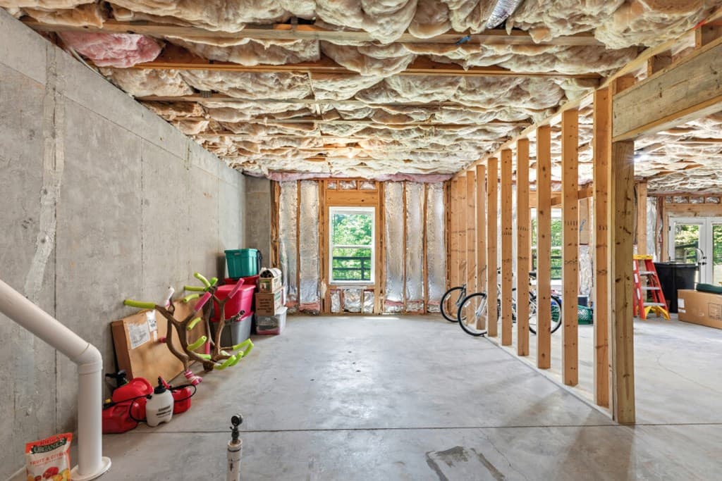 475 Tater Tot Road, Jasper GA 30143 - Photo