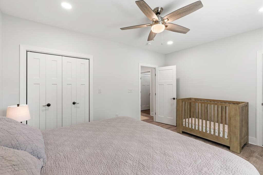 475 Tater Tot Road, Jasper GA 30143 - Photo