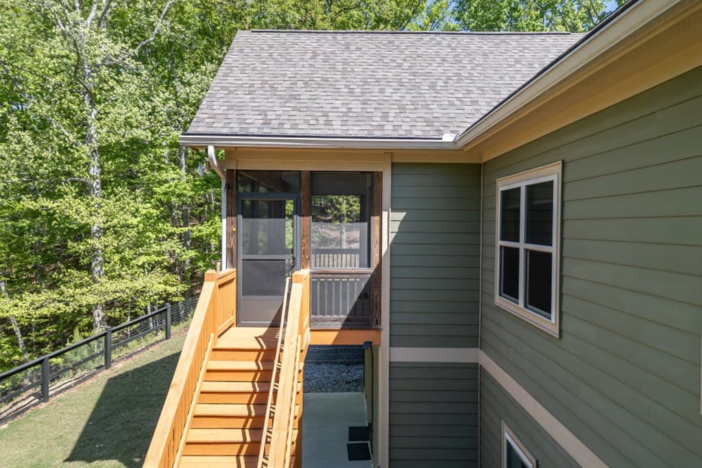 475 Tater Tot Road, Jasper GA 30143 - Photo