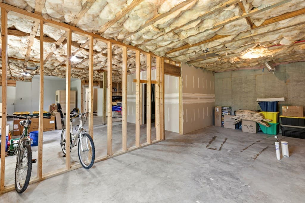 475 Tater Tot Road, Jasper GA 30143 - Photo