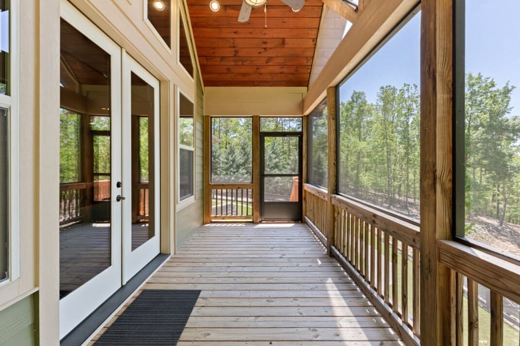 475 Tater Tot Road, Jasper GA 30143 - Photo