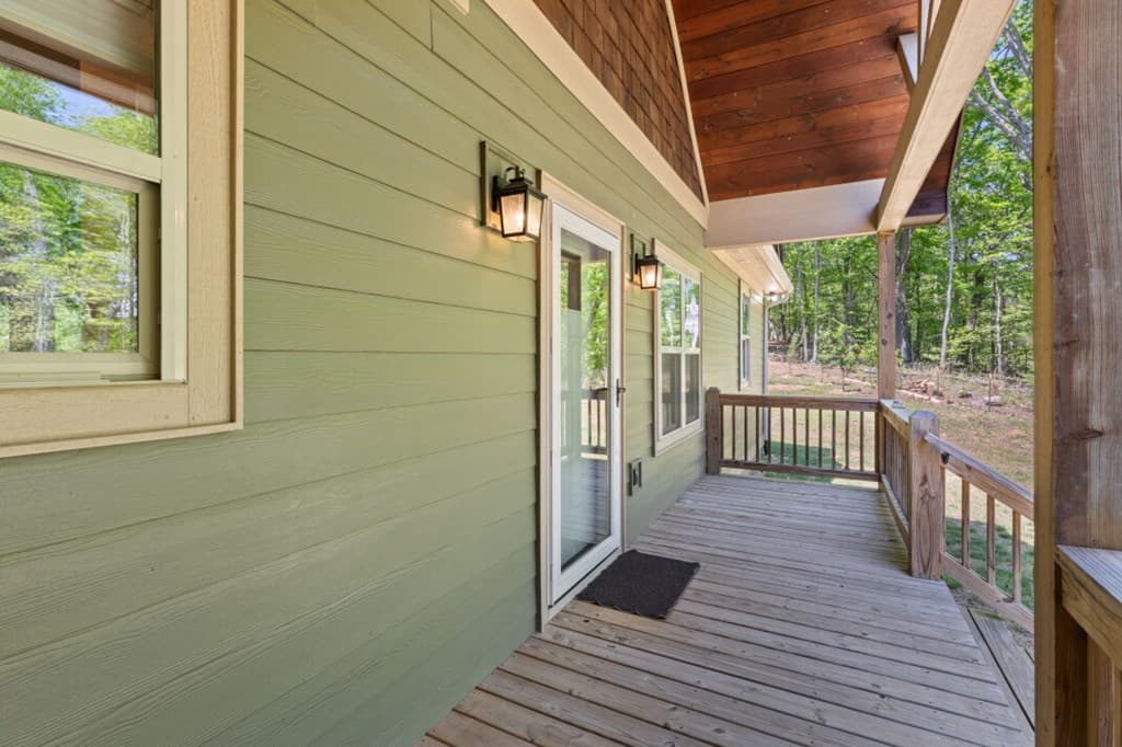 475 Tater Tot Road, Jasper GA 30143 - Photo