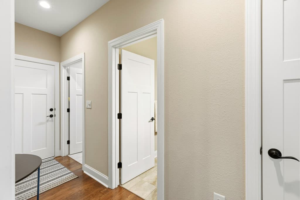 475 Tater Tot Road, Jasper GA 30143 - Photo