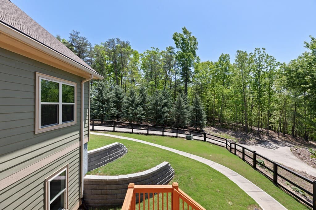 475 Tater Tot Road, Jasper GA 30143 - Photo