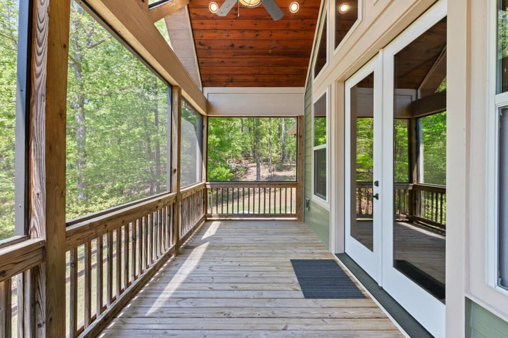 475 Tater Tot Road, Jasper GA 30143 - Photo