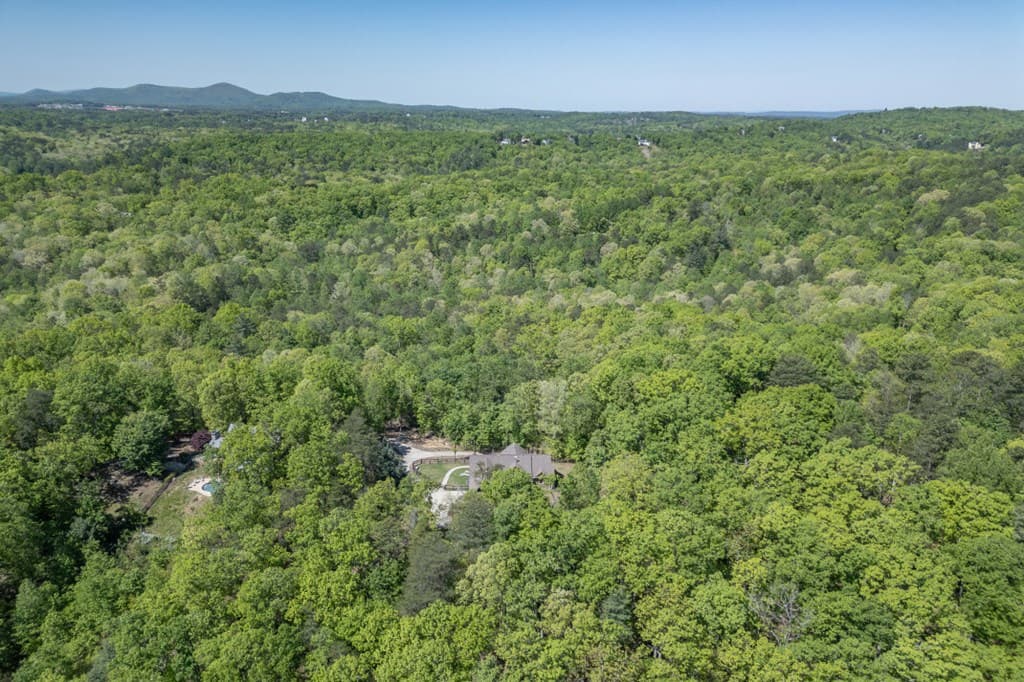 475 Tater Tot Road, Jasper GA 30143 - Photo