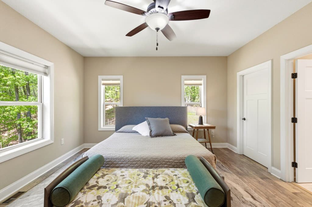 475 Tater Tot Road, Jasper GA 30143 - Photo