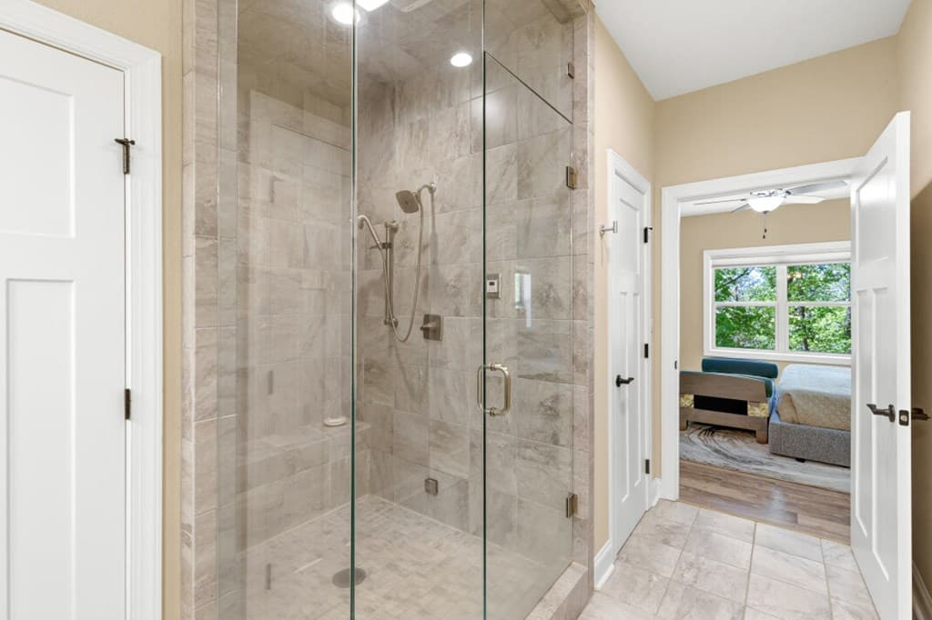 475 Tater Tot Road, Jasper GA 30143 - Photo