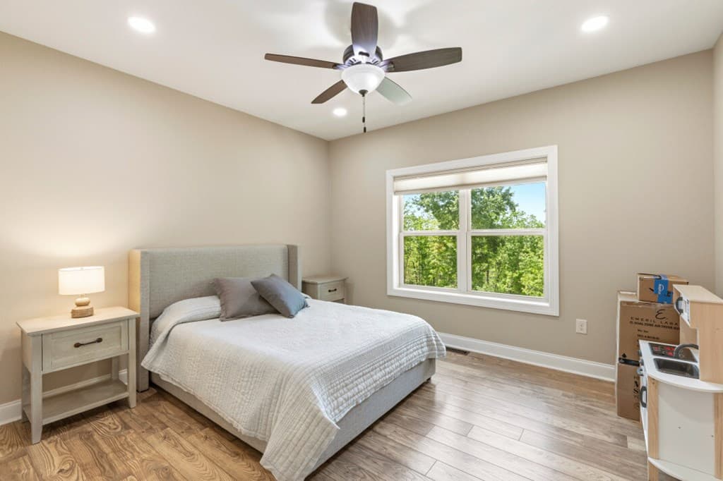 475 Tater Tot Road, Jasper GA 30143 - Photo