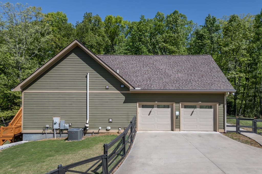 475 Tater Tot Road, Jasper GA 30143 - Photo