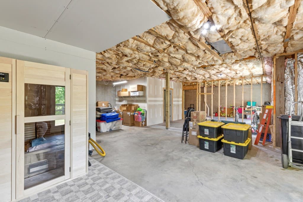 475 Tater Tot Road, Jasper GA 30143 - Photo