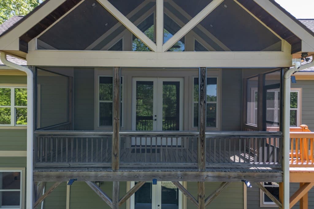 475 Tater Tot Road, Jasper GA 30143 - Photo