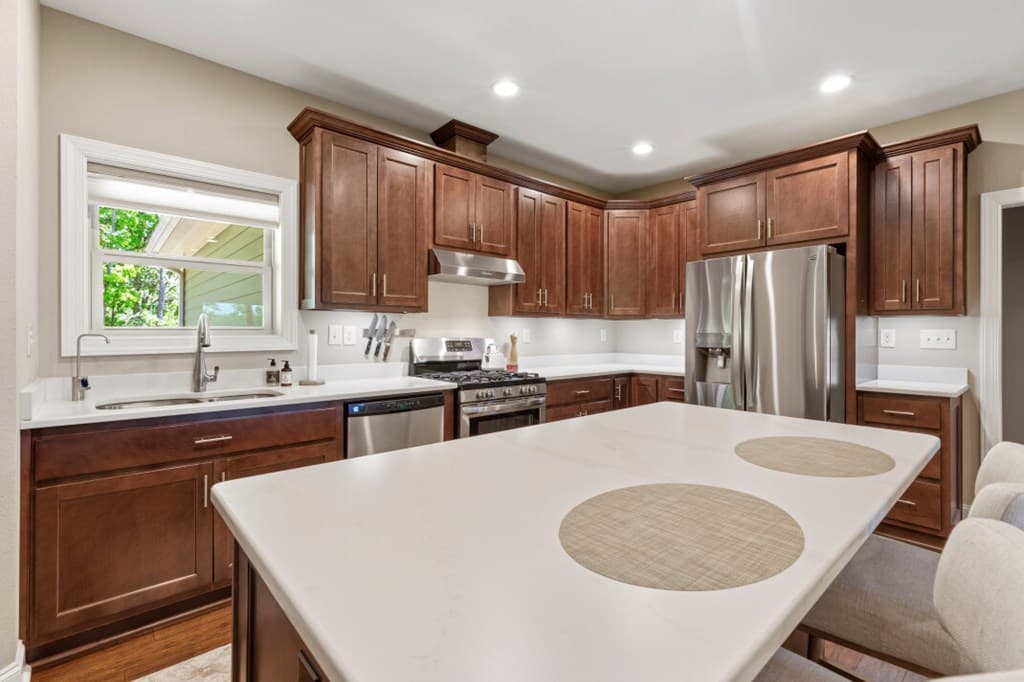 475 Tater Tot Road, Jasper GA 30143 - Photo