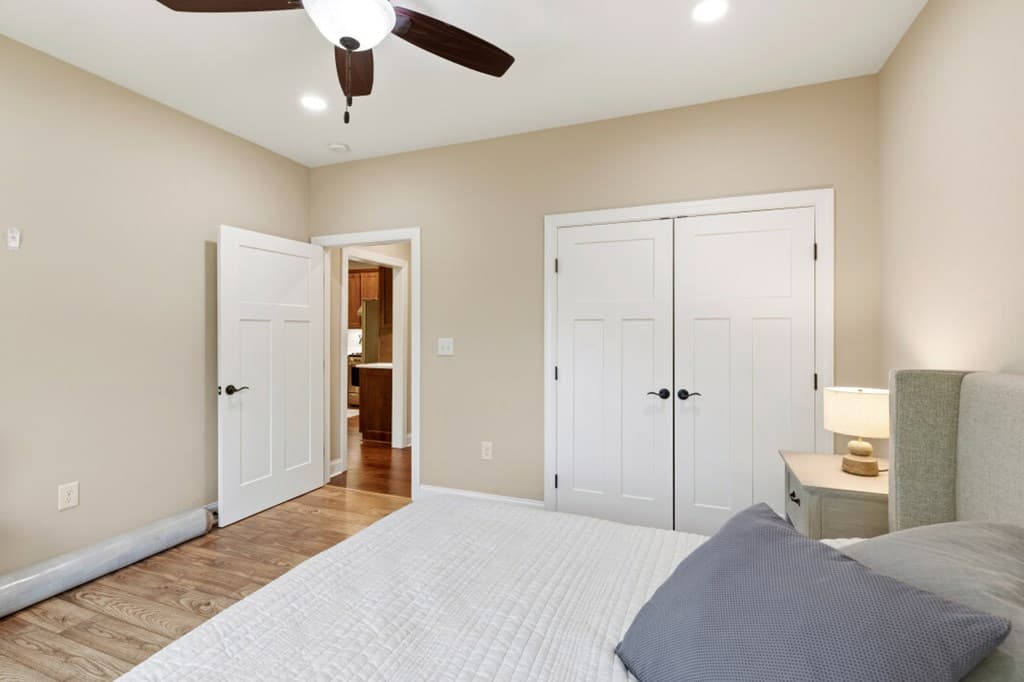 475 Tater Tot Road, Jasper GA 30143 - Photo