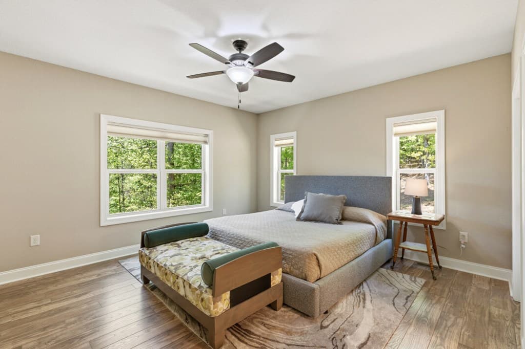 475 Tater Tot Road, Jasper GA 30143 - Photo