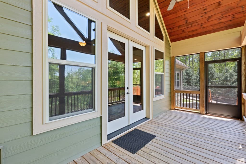 475 Tater Tot Road, Jasper GA 30143 - Photo