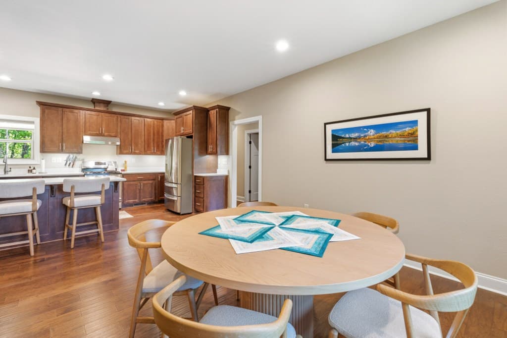 475 Tater Tot Road, Jasper GA 30143 - Photo