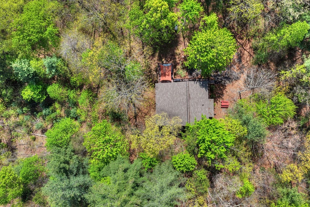 305 Kimbolton Drive, Morganton GA 30560 - Photo