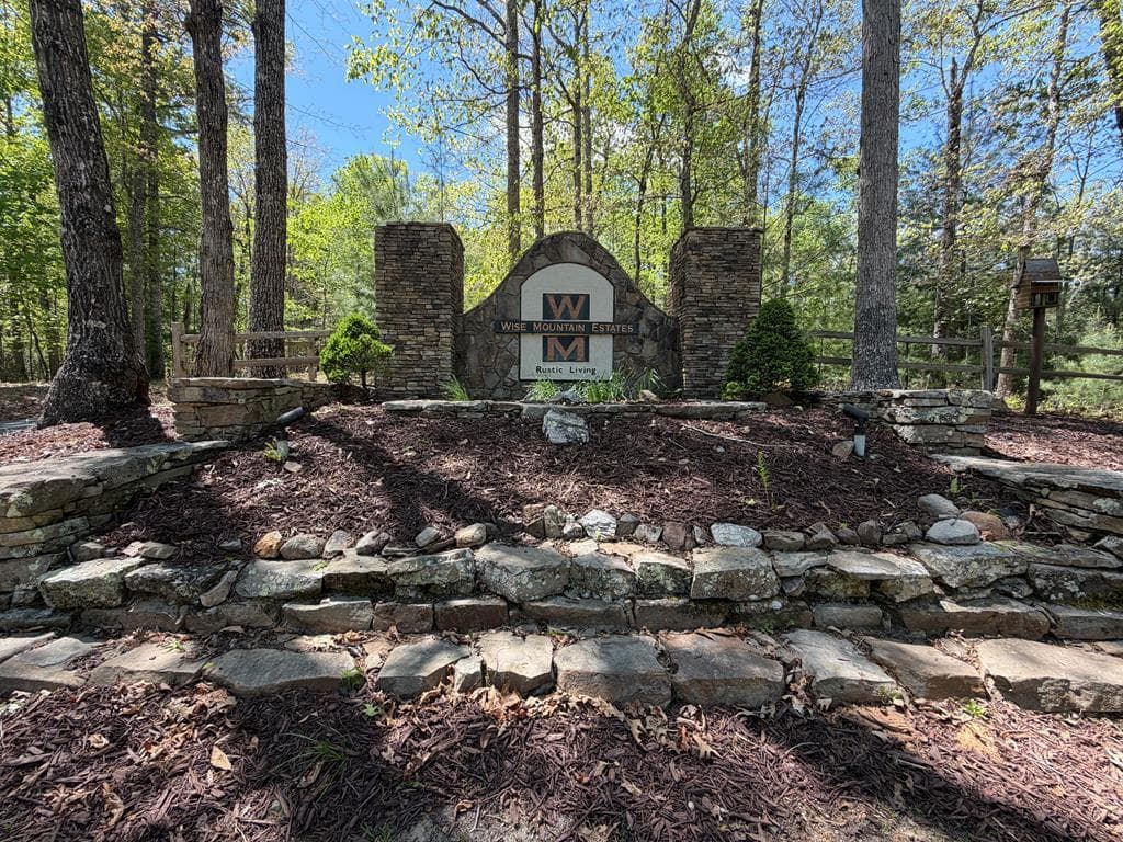 # 2 Amber Way, Morganton GA 30560 - Photo