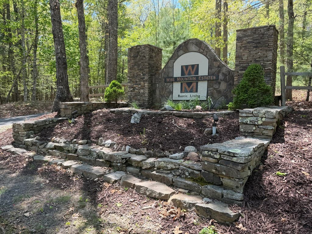 # 2 Amber Way, Morganton GA 30560 - Photo