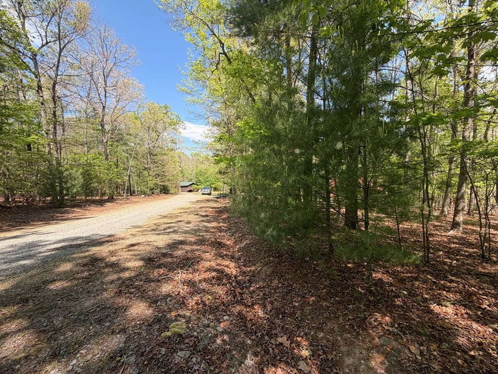 # 2 Amber Way, Morganton GA 30560 - Photo