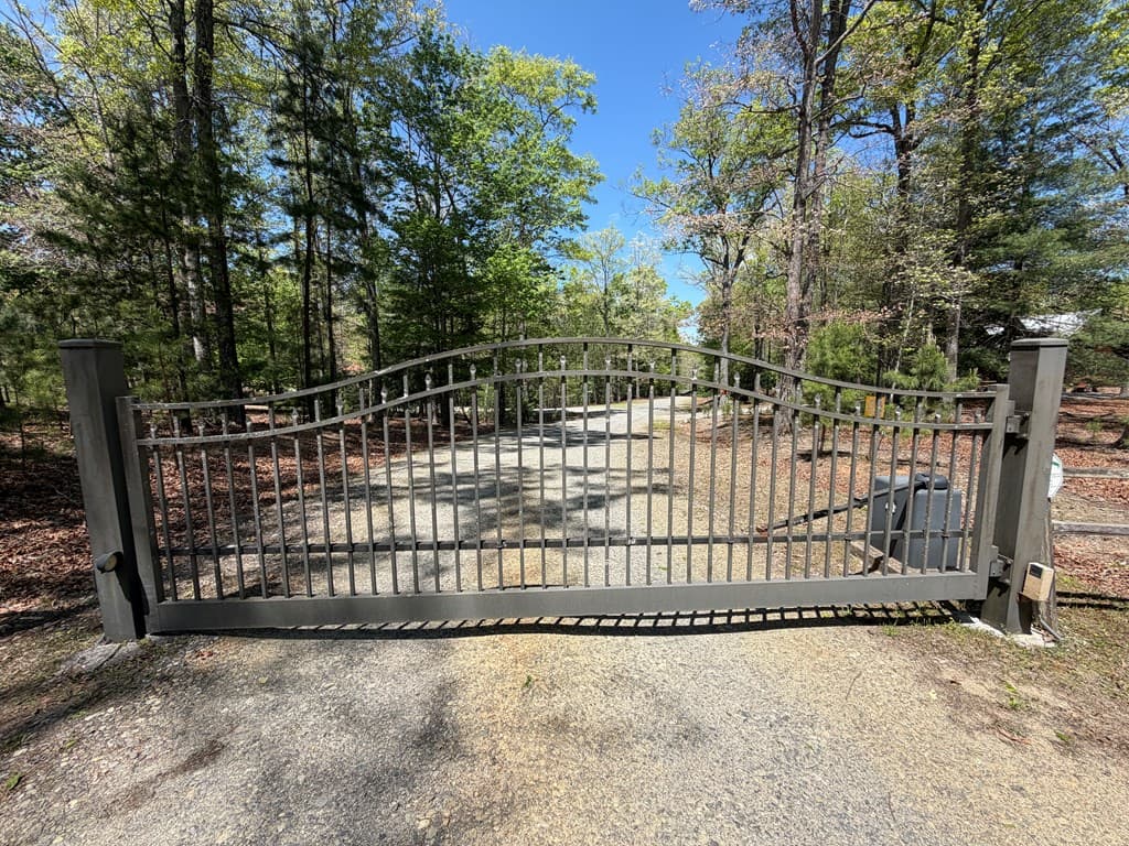# 2 Amber Way, Morganton GA 30560 - Photo