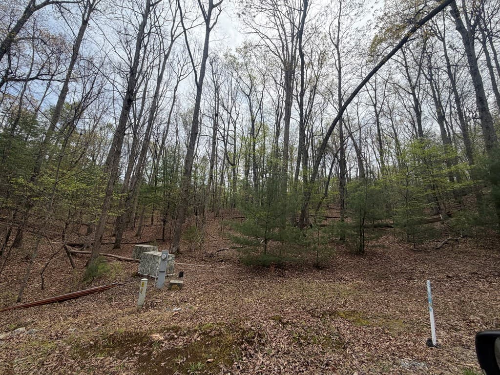 #16 Christian Crossing, Morganton GA 30560 - Photo