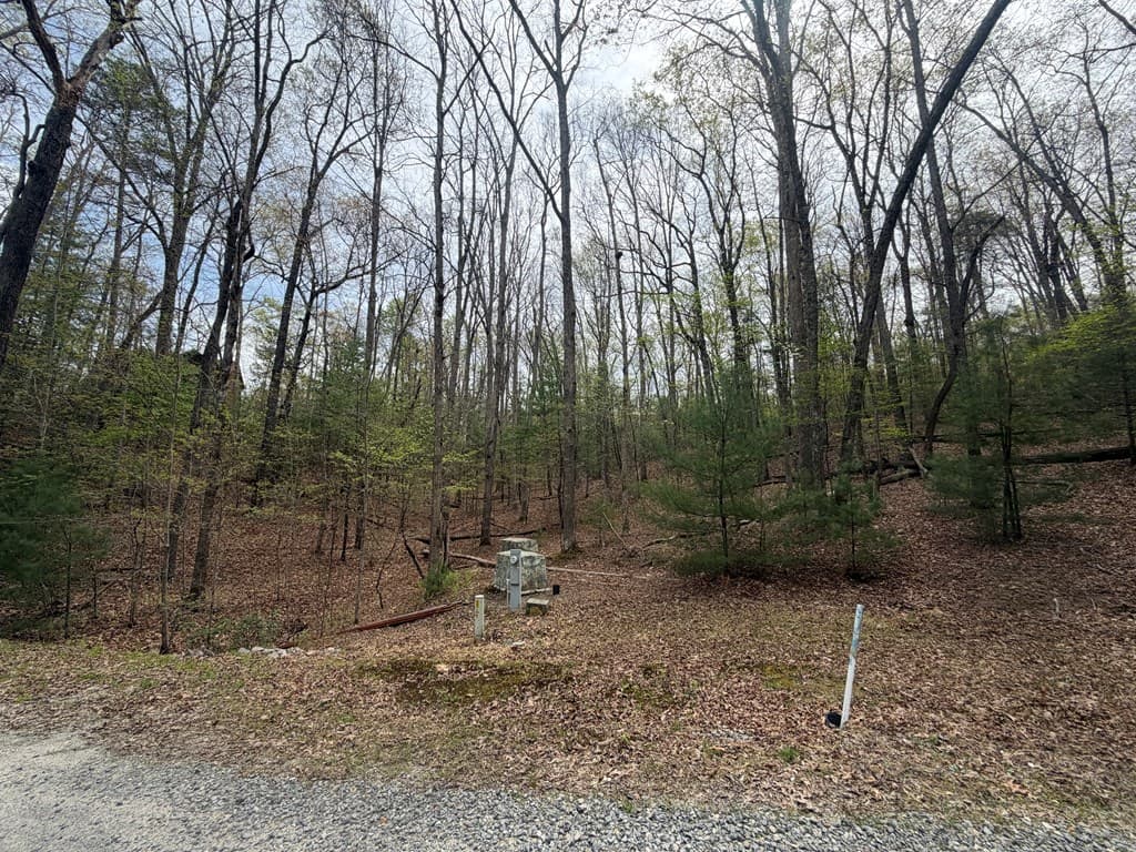 #16 Christian Crossing, Morganton GA 30560 - Photo