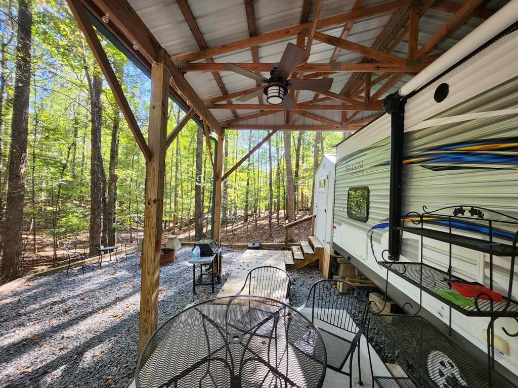 276 13th Street, Ellijay GA 30540 - Photo