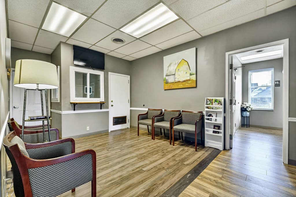 104 Grand Street, Copperhill TN 37317 - Photo