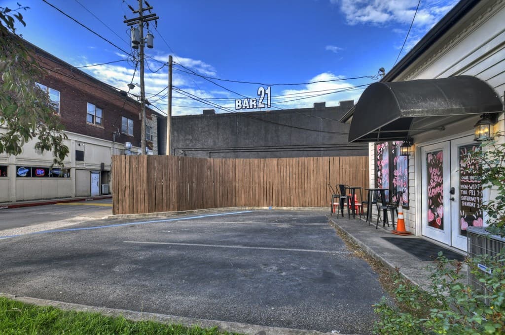 104 Grand Street, Copperhill TN 37317 - Photo